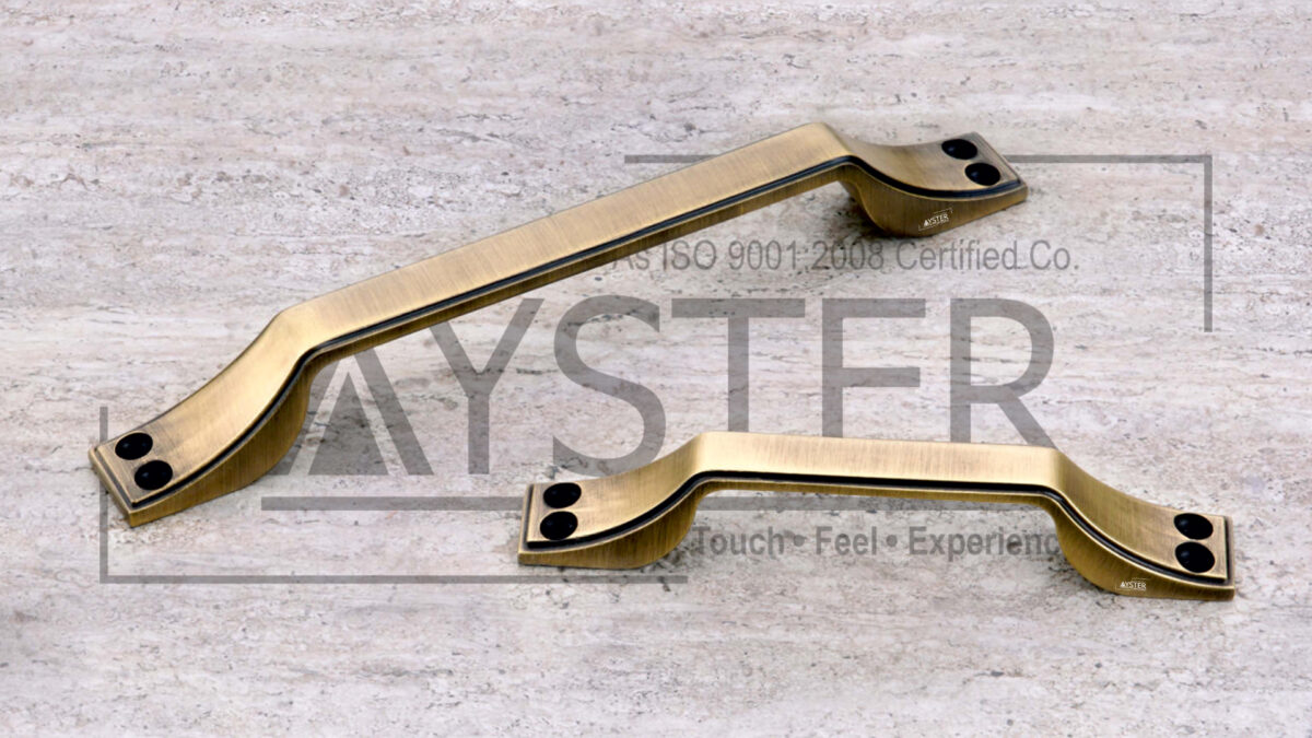 CB-217 - Fittingo Hardware