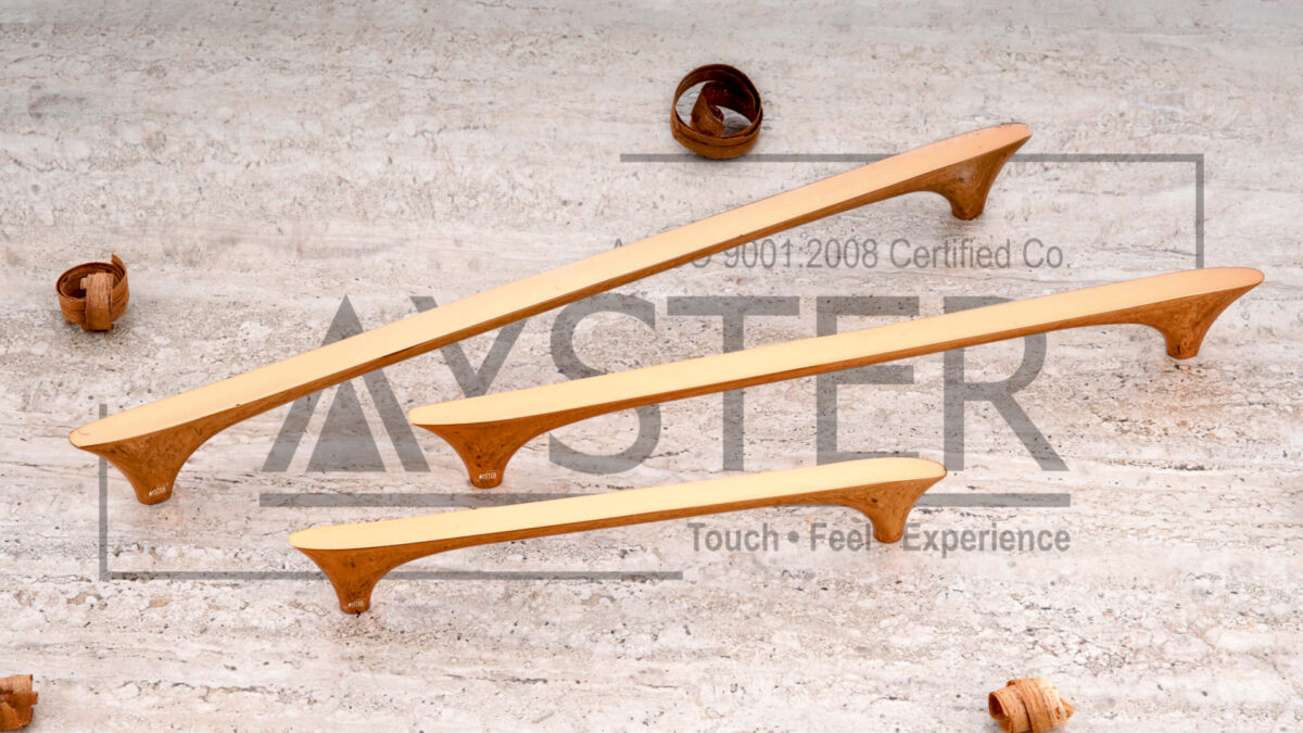 CB-167 - Fittingo Hardware
